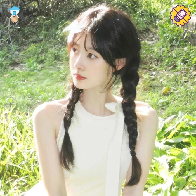 小鱼